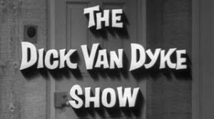 the-dick-van-dyke-show-classic-tv-on-the-web