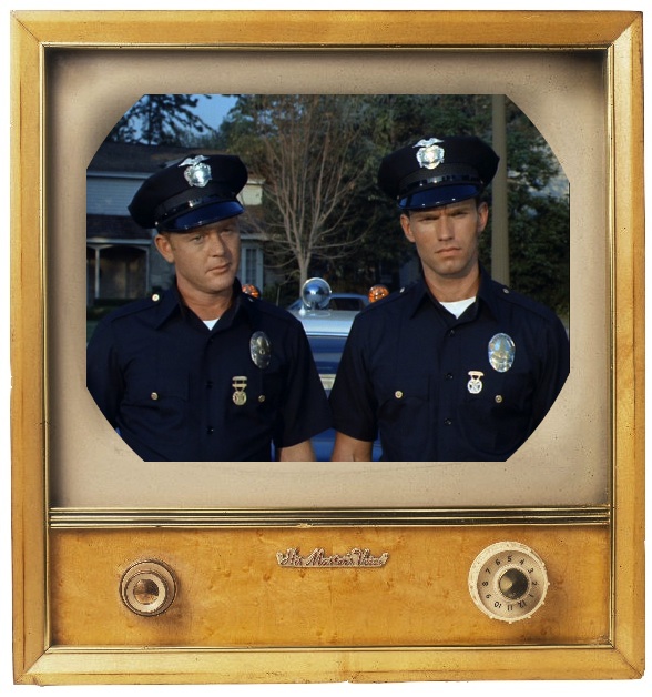 Adam 12 TV shows to watch online