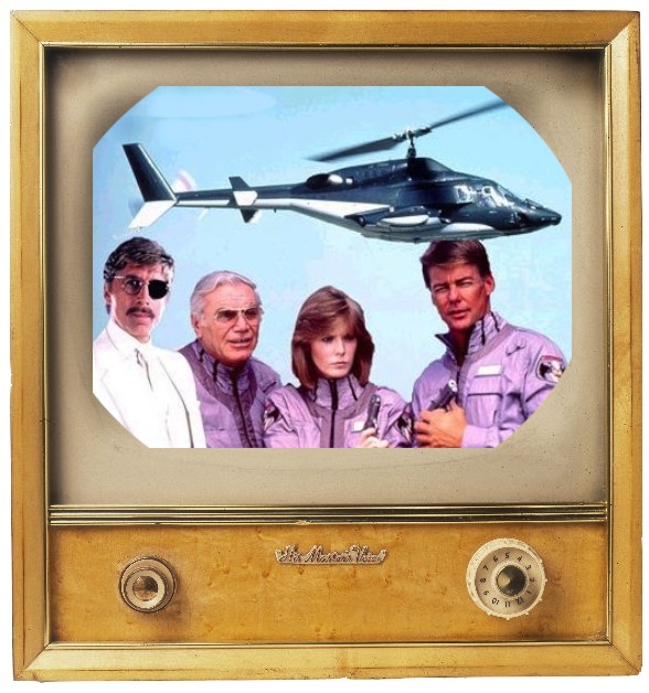 Airwolf TV shows to watch free online